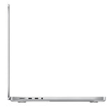 MacBook Pro 14 pouces M1 Pro (2021) vue 5
