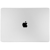 MacBook Pro 16 pouces M1 Pro (2021) vue 6