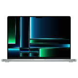 MacBook Pro 16 pouces M2 Pro (2023) vue 1