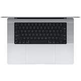 MacBook Pro 16 pouces M2 Pro (2023) vue 2