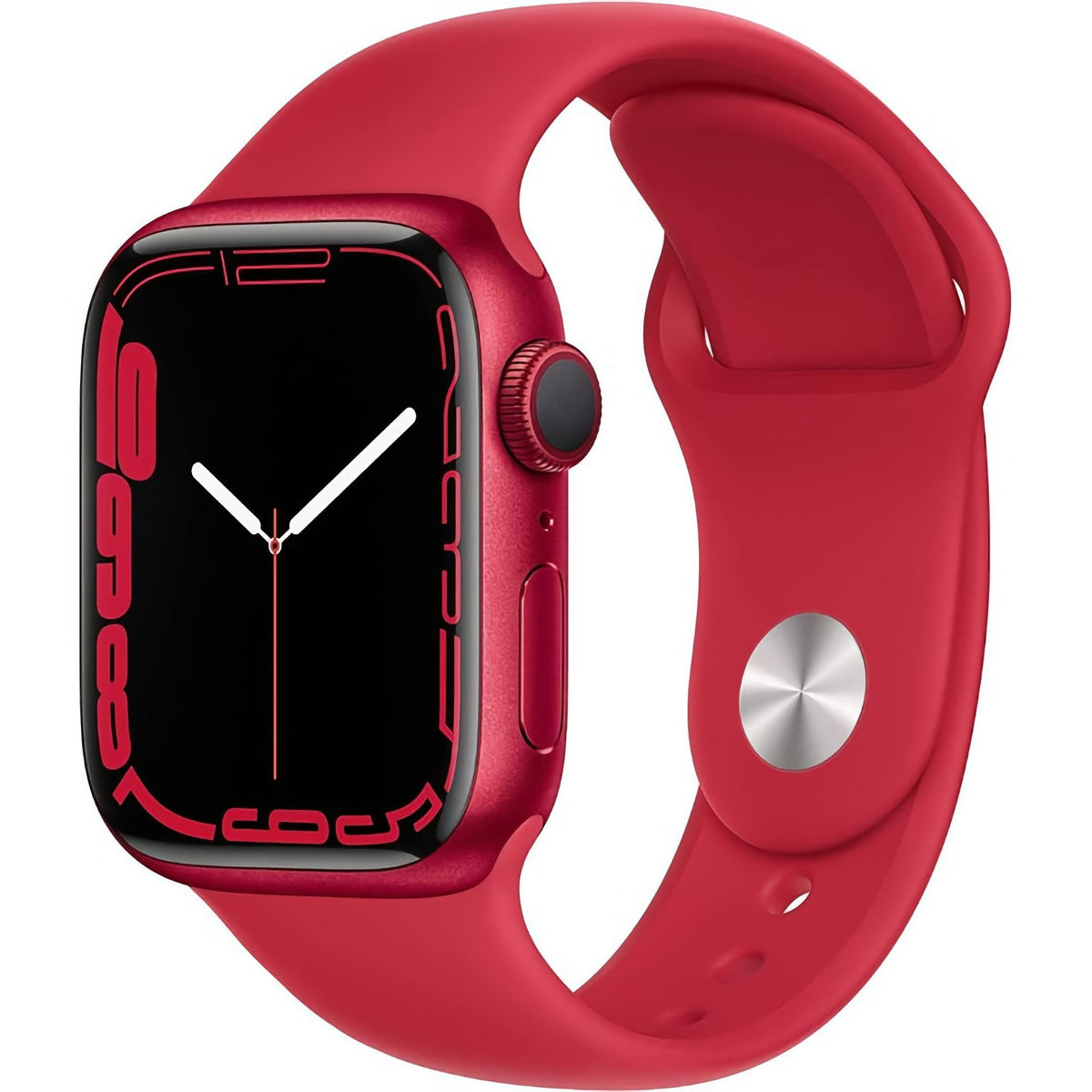 Apple Watch Series 7