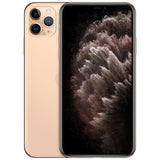 Iphone 11 Pro Max Reconditionne