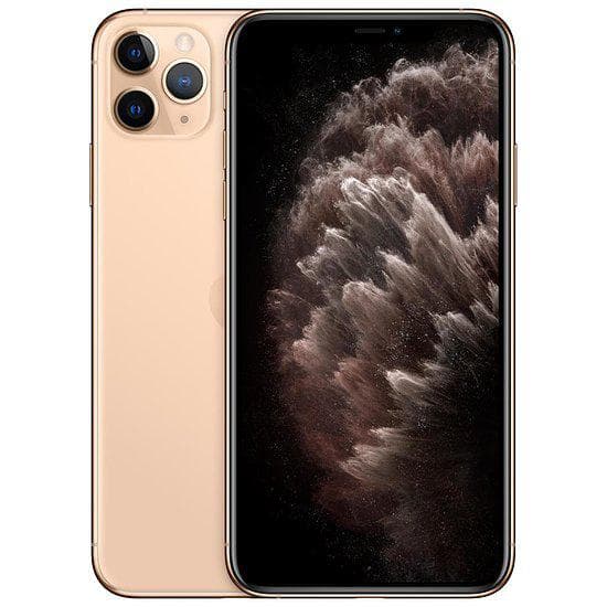 Iphone 11 Pro Max Reconditionne