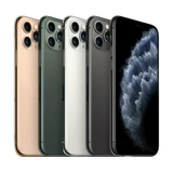 Iphone 11 Pro Max Reconditionne