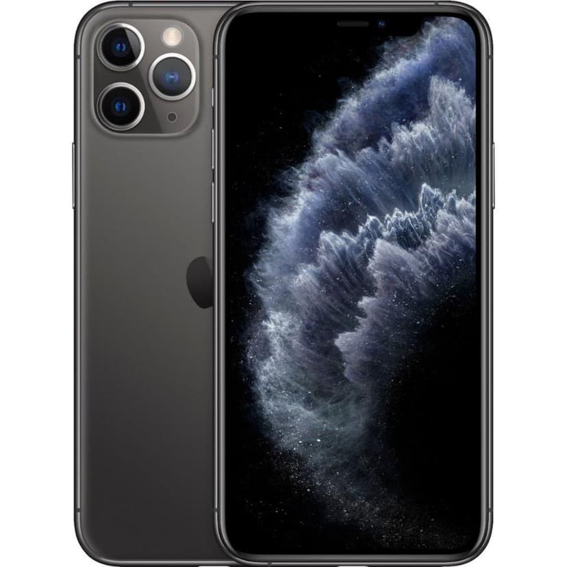 Iphone 11 Pro Max Reconditionne
