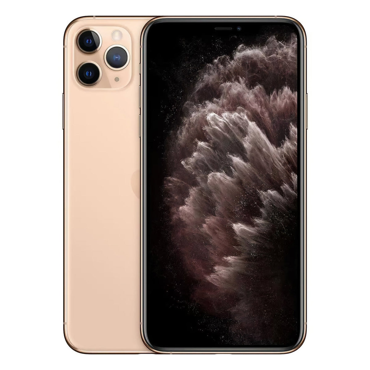 iPhone 11 Pro reconditionné