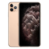 Iphone 11 Pro Reconditionne