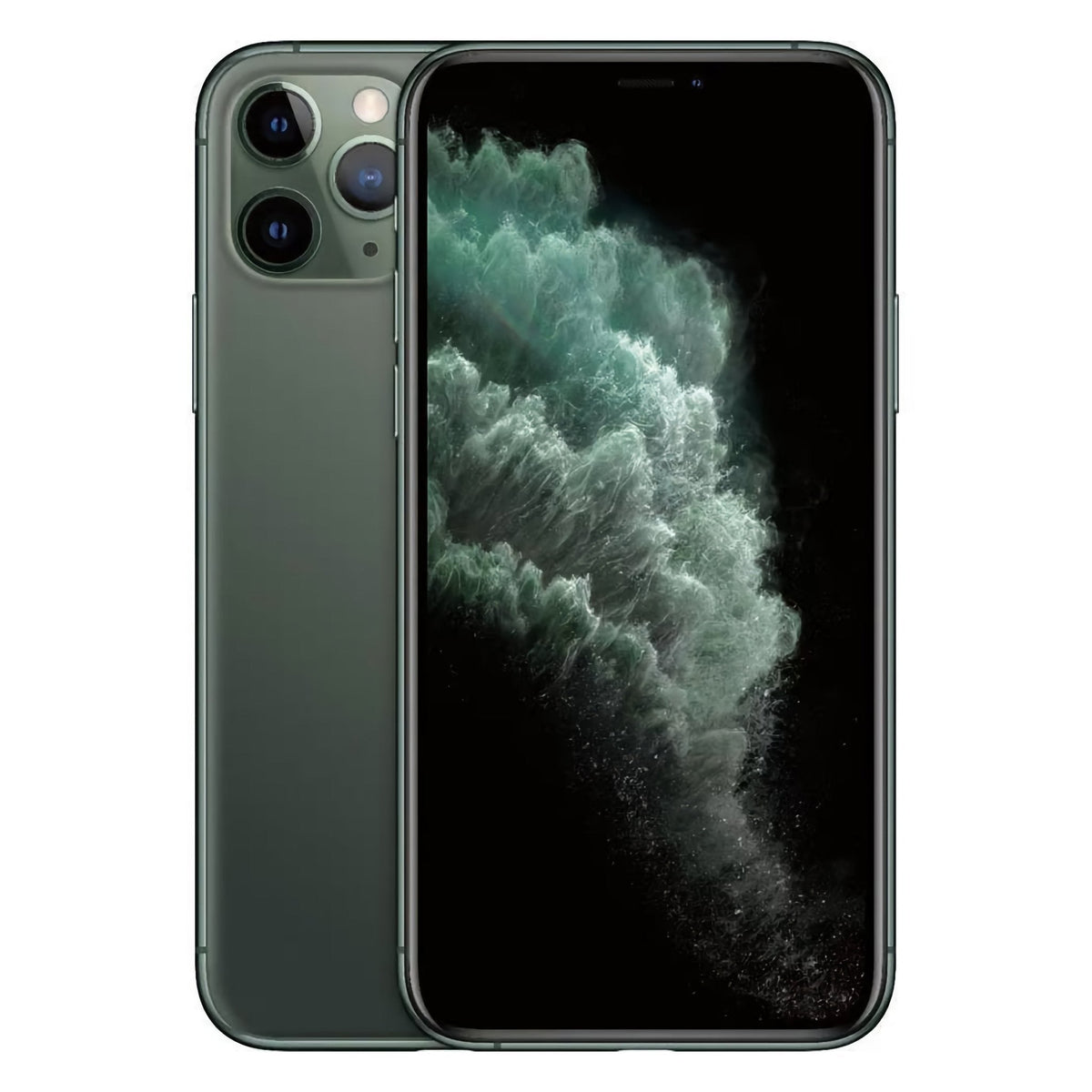 Iphone 11 Pro Reconditionne