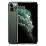 Iphone 11 Pro Reconditionne