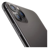Iphone 11 Pro Reconditionne