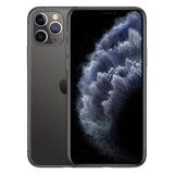 Iphone 11 Pro Reconditionne