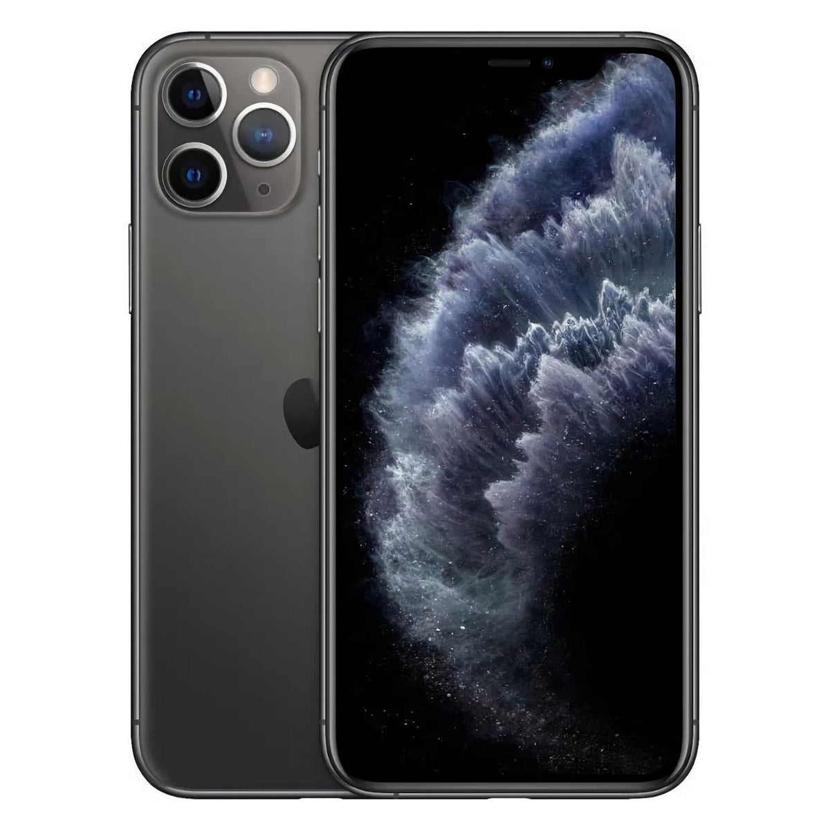 Iphone 11 Pro Reconditionne