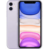 Iphone 11 Reconditionne