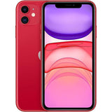 Iphone 11 Reconditionne