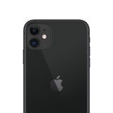 Iphone 11 Reconditionne