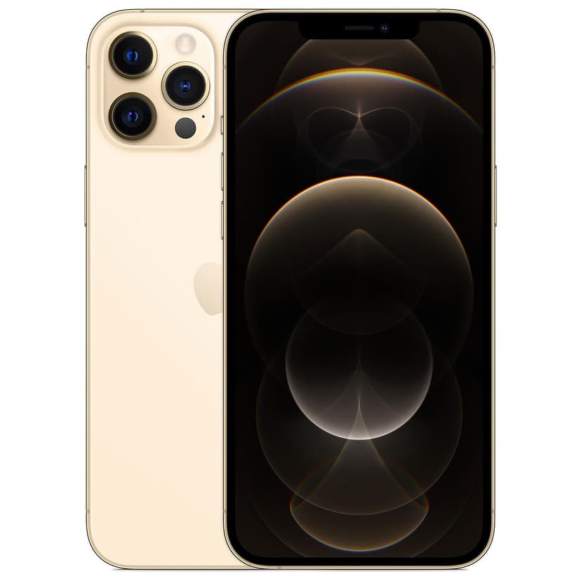 iPhone 12 Pro Max Or