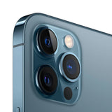 Iphone 12 Pro Max Reconditionne