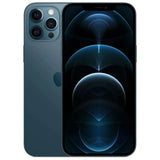 Iphone 12 Pro Max Reconditionne