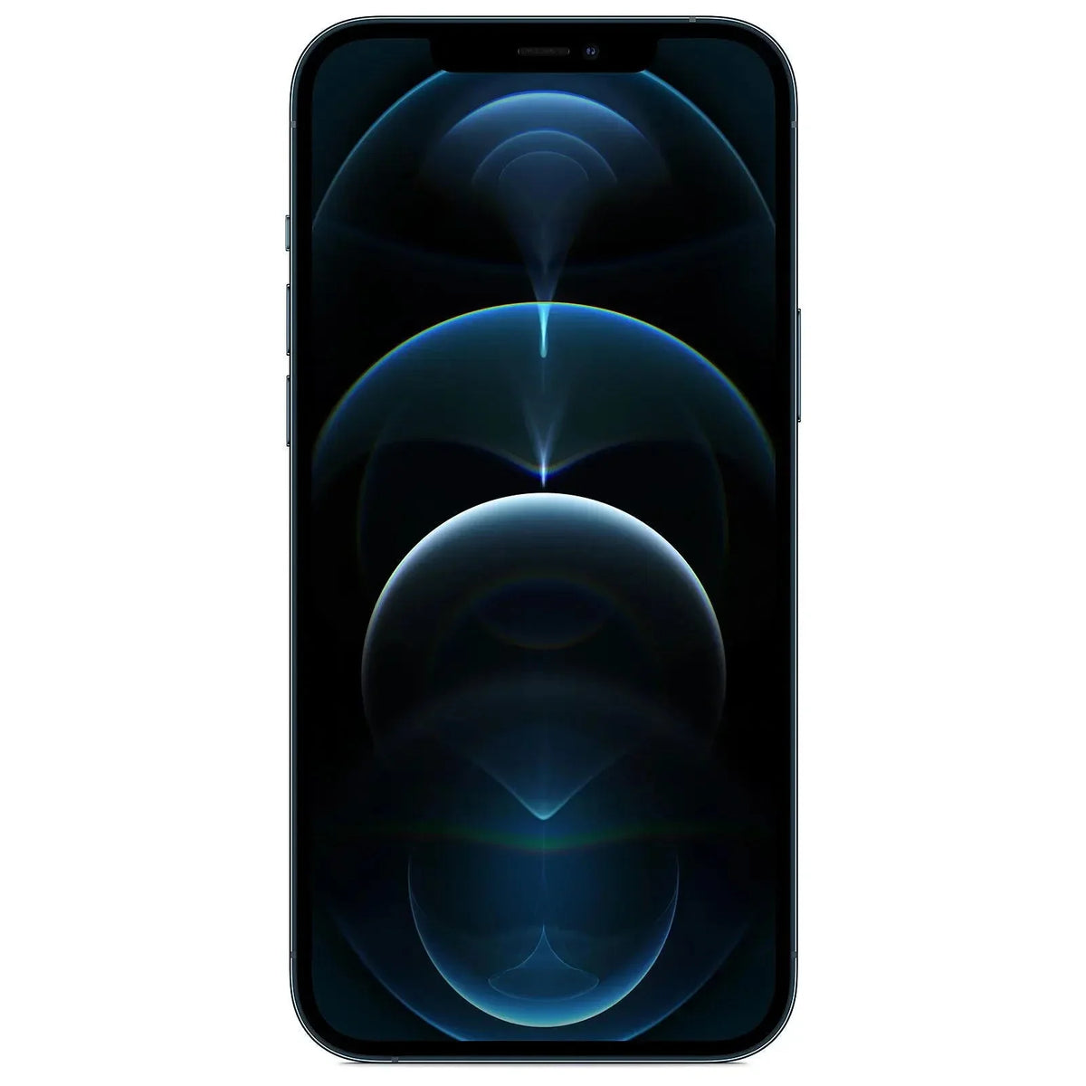 Iphone 12 Pro Max Reconditionne