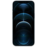 Iphone 12 Pro Max Reconditionne