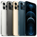 Iphone 12 Pro Reconditionne
