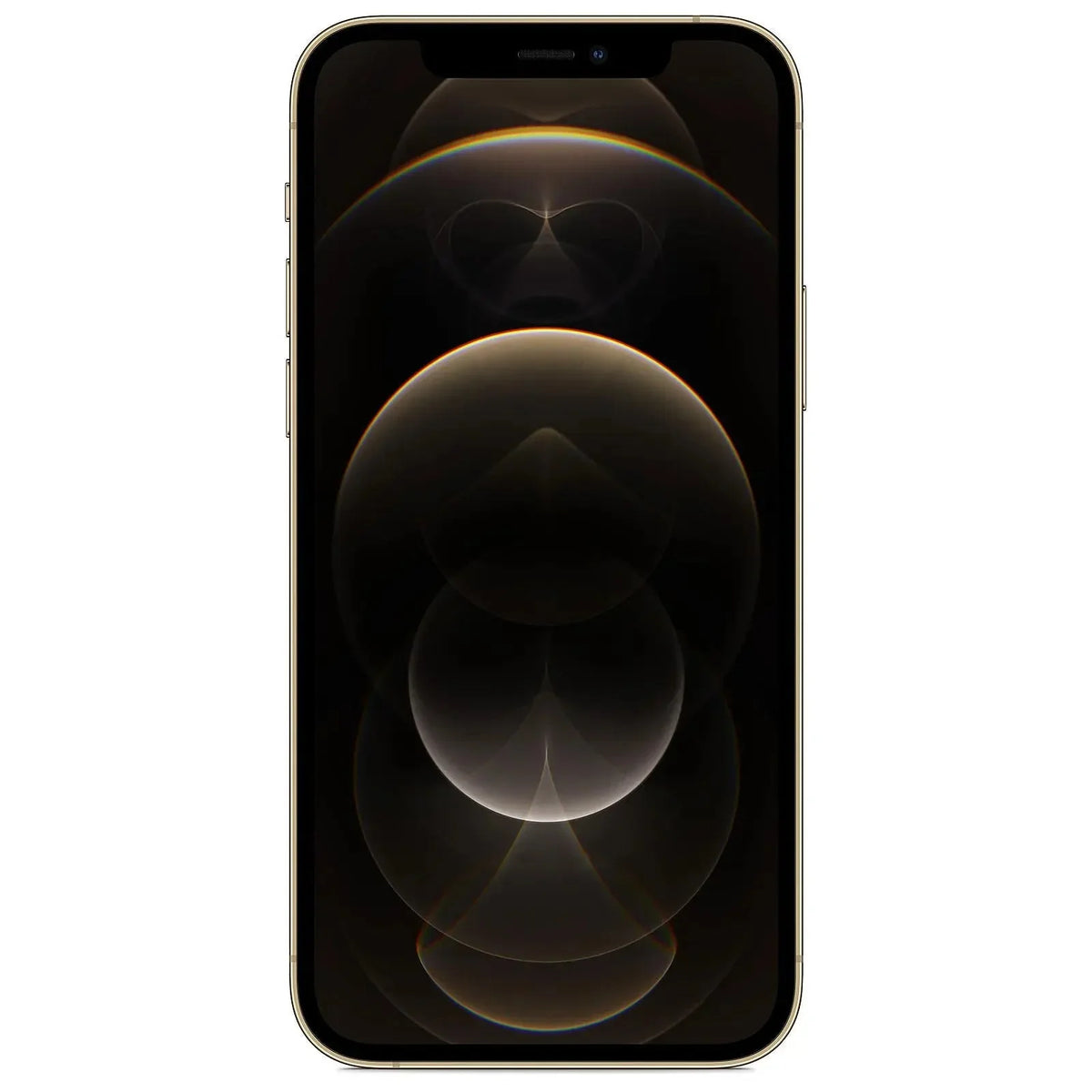 Iphone 12 Pro Reconditionne