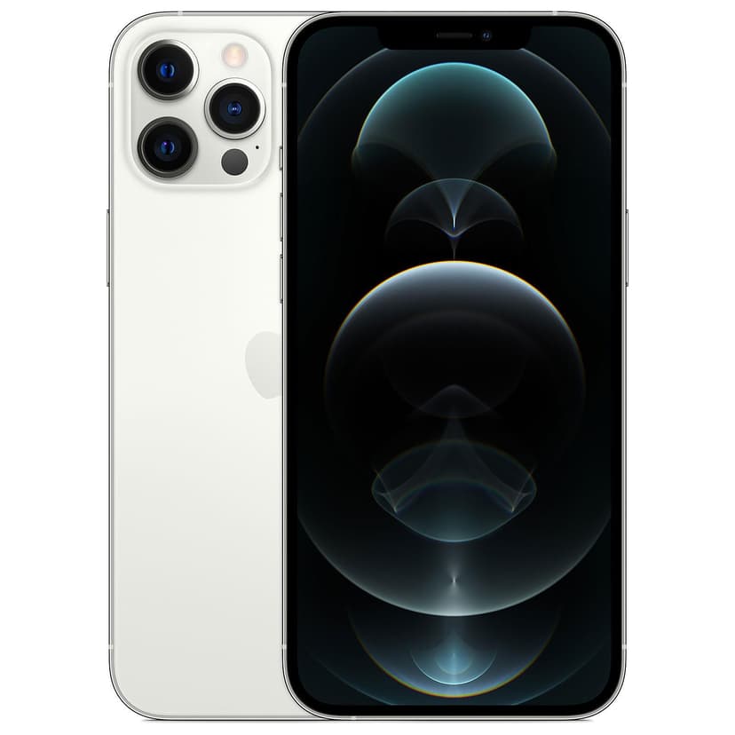Iphone 12 Pro Reconditionne