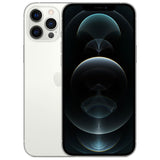 Iphone 12 Pro Reconditionne