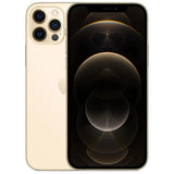 Iphone 12 Pro Reconditionne