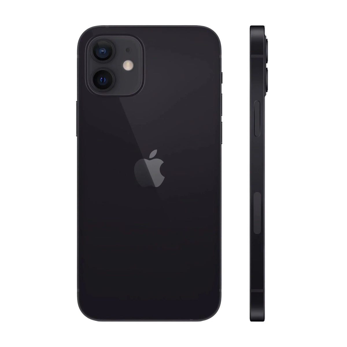 Iphone 12 Reconditionne