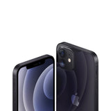 Iphone 12 Reconditionne