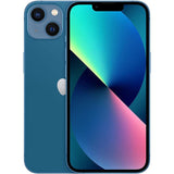 iPhone 13 mini reconditionné