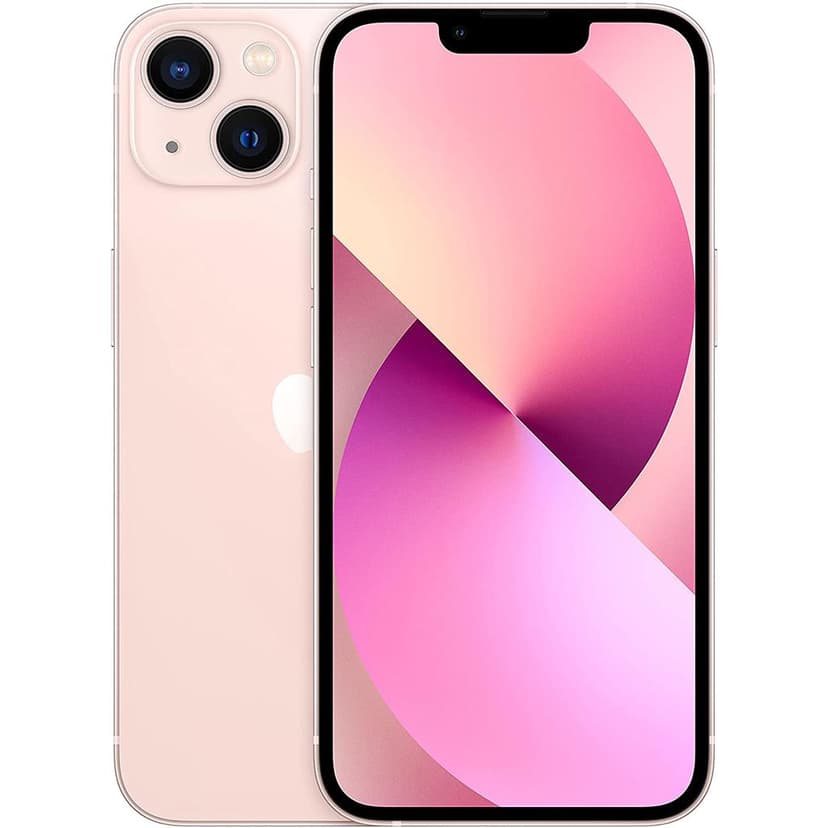 iPhone 13 mini reconditionné