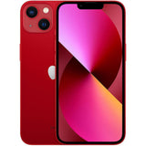 iPhone 13 mini reconditionné