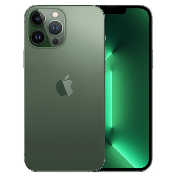 Iphone 13 Pro Max Reconditionne