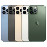 Iphone 13 Pro Max Reconditionne