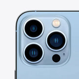 Iphone 13 Pro Max Reconditionne