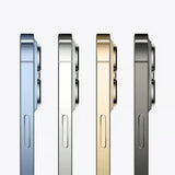 Iphone 13 Pro Max Reconditionne