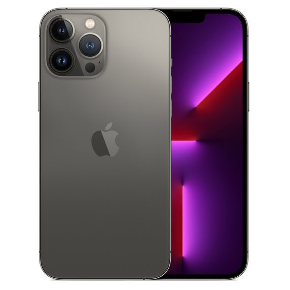 Iphone 13 Pro Max Reconditionne