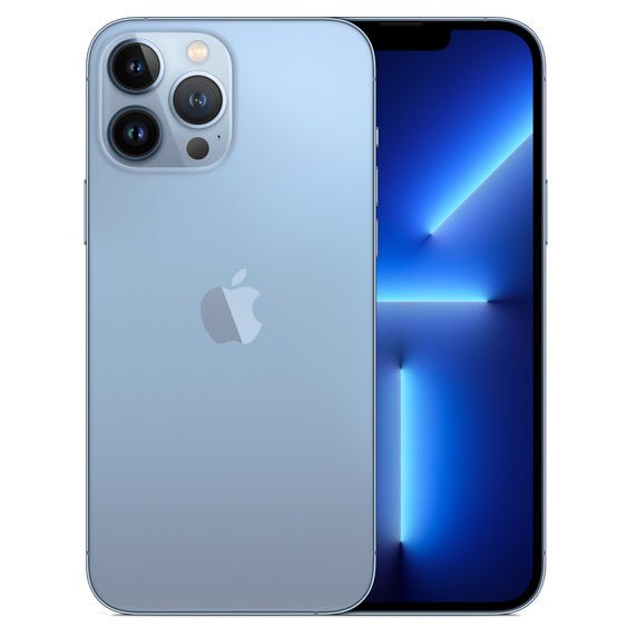 Iphone 13 Pro Max Reconditionne