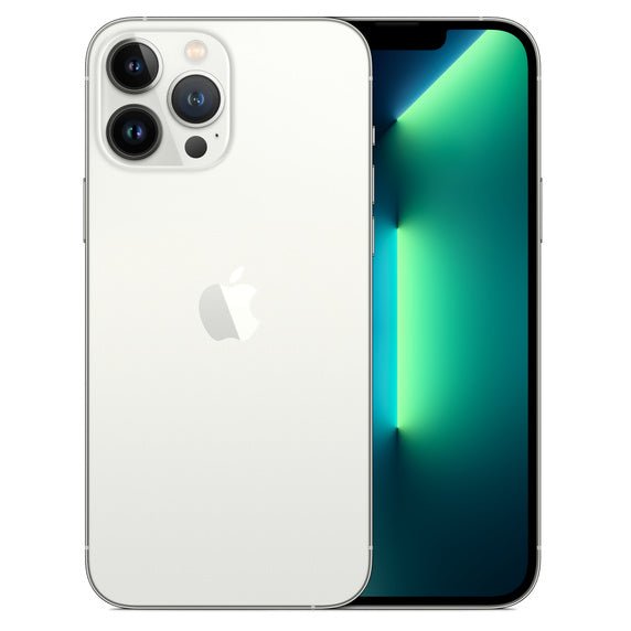 Iphone 13 Pro Max Reconditionne