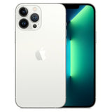 iPhone 13 Pro Max Argent