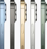 Iphone 13 Pro Reconditionne
