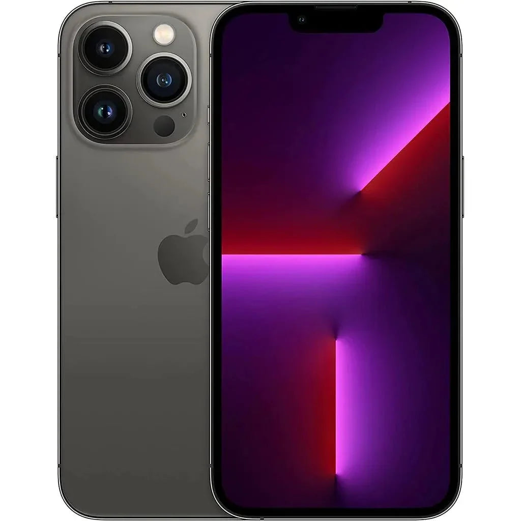 Iphone 13 Pro Reconditionne