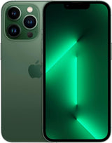 Iphone 13 Pro Reconditionne