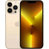 Iphone 13 Pro Reconditionne