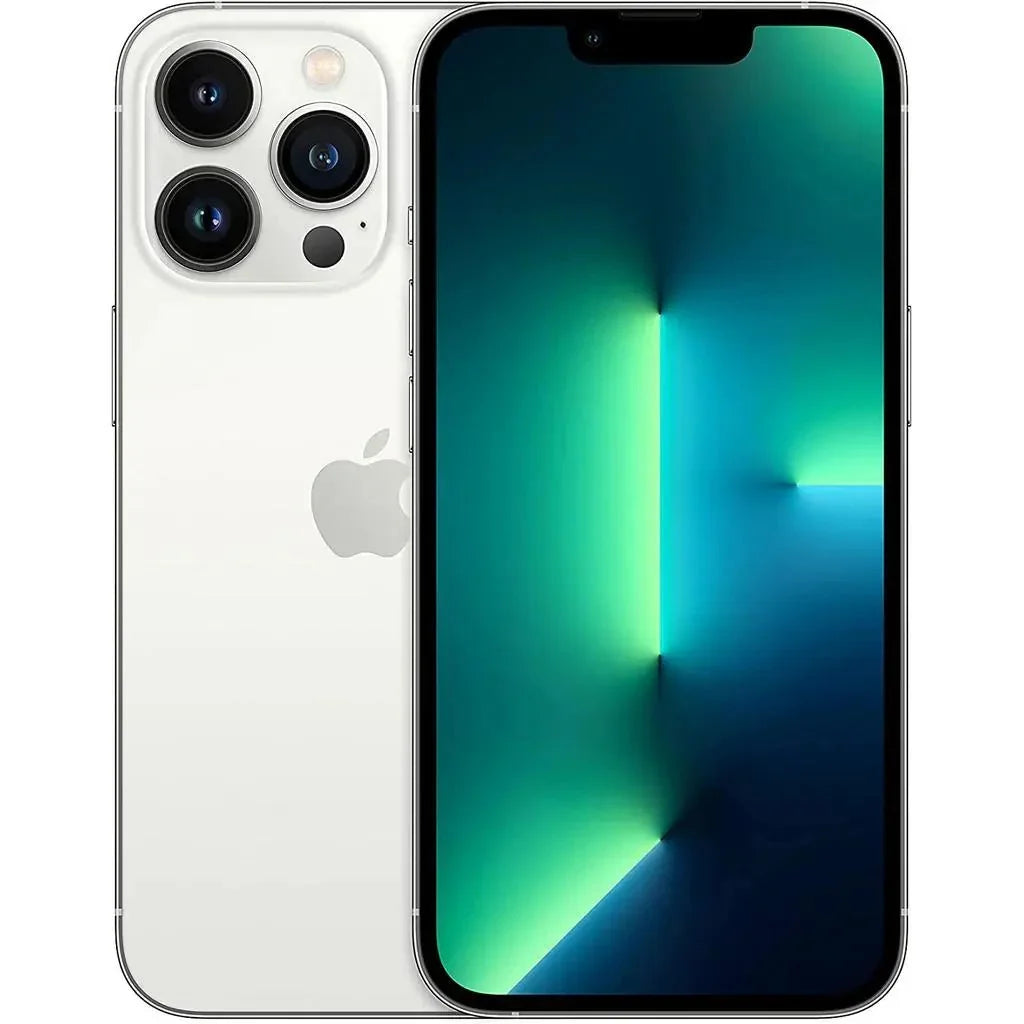 Iphone 13 Pro Reconditionne