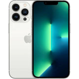 Iphone 13 Pro Reconditionne