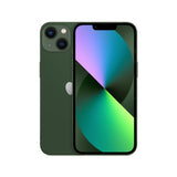 iPhone 13 reconditionné