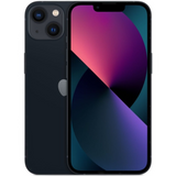 iPhone 13 reconditionné